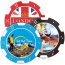 Branded Poker Chips from BMPM ®