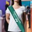 Branded Ribbon Printed Sash from BMPM®