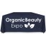 Exhibition Tablecloth (Square) from BMPM®