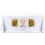 Printed Tablecloth Full Colour from BMPM