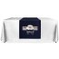Wholesale Brand Printed Table Runner from BMPM®