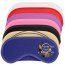 Wholesale Cotton Eye Masks from BMPM® with optional brand print
