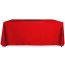 Wholesale Tablecloths from BMPM®