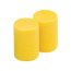 3M Ear Plugs