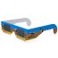 Branded Solar Eclipse Glasses from BMPM®