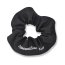 Branded Scrunchie by BMPM®
