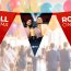 Branded Bunting Full Colour from BMPM ®