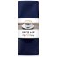 Brand Printed Cotton Tea Towel (Full Colour) from BMPM® with Optional Branded Retail Wrap