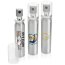 Aluminium Recyclable Hand Sanitiser Spray from BMPM®