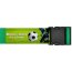 Branded Luggage Straps (Full Colour) from BMPM®