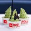 Brand Printed Ice Cream Cups from BMPM®