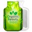 Branded Hot Water Bottle Cover (Full Colour) from BMPM®