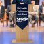Custom Lectern Cover from BMPM®