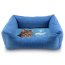 Branded Pet Bed from BMPM®