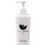 Branded Pump Bottle with Logo from BMPM ®