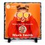 Custom Award Slates from BMPM®