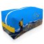 Custom Branded Washbag from BMPM®