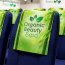 Custom Headrest Covers with Full Colour Print from BMPM®