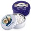 Custom Printed Click Tin with Optional Sweets from BMPM®