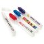 Custom Sani Stick Hand Sanitiser Spray from BMPM®