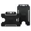 ID Card Holders by BMPM®