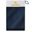 Luxury Bespoke Branded Christmas Sack with Embroidered Logo from BMPM®