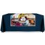 Printed Paper Tablecloths from BMPM®