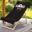 Wholesale Beach Towel (with Optional Branded Logo) from BMPM ®