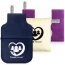 Wholesale Cherry Stone Heat Pack from BMPM®