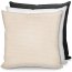 Wholesale Cushion Inners (Ticks) by BMPM®