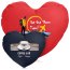 Wholesale Custom Cushion Heart Shaped from BMPM®