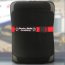 Wholesale Luggage Straps from BMPM®