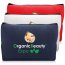 Wholesale Makeup Bag by BMPM®