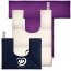Wholesale Wheat Bag Heat Pack (Specialist Shapes) by BMPM®