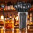 Brand Printed Cocktail Stirrers from BMPM®