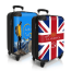 Branded Suitcases (Full Colour) by BMPM®