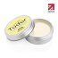 Branded Lip Balm (Full Colour) from BMPM®