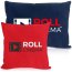 Wholesale Brand Printed Custom Cushion from BMPM®