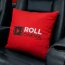 Wholesale Brand Printed Custom Cushion with Logo from BMPM®