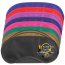Wholesale Eye Masks (Airline Style) from BMPM®
