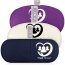 Wholesale Wheat Bag Heat Pack (Ovals) by BMPM®