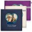 Wholesale Wheat Bag Heat Pack (Pet Heat Pad) from BMPM®