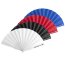 Express Custom Printed Fan from BMPM®