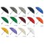 The Value Storm Golf Umbrella from BMPM®