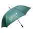 The Value Storm Golf Umbrella from BMPM®