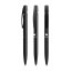 BIC® Media Clic Ballpen