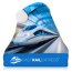 - Adult 31cm wide x 32cm tall Soft Velvet Polyester Fabric