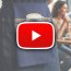 Brand Printed Cotton Tea Towel (Full Colour) Product Video from BMPM®