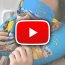 Custom Branded Eye Mask (Full Colour) Video from BMPM®