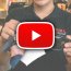 Custom Branded Lens Cloth (Full Colour) from BMPM® Video